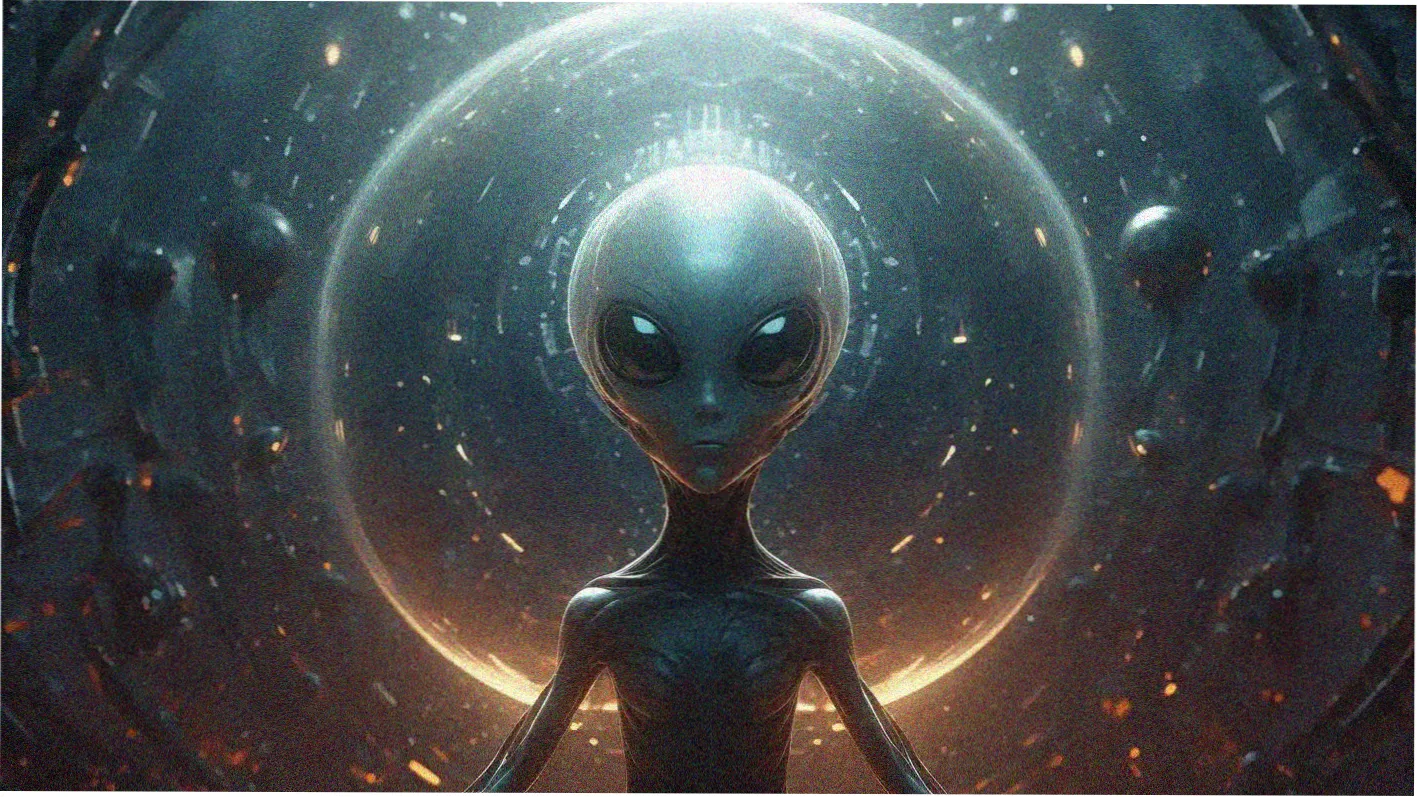 源代码危机 科幻动作 光棍影院