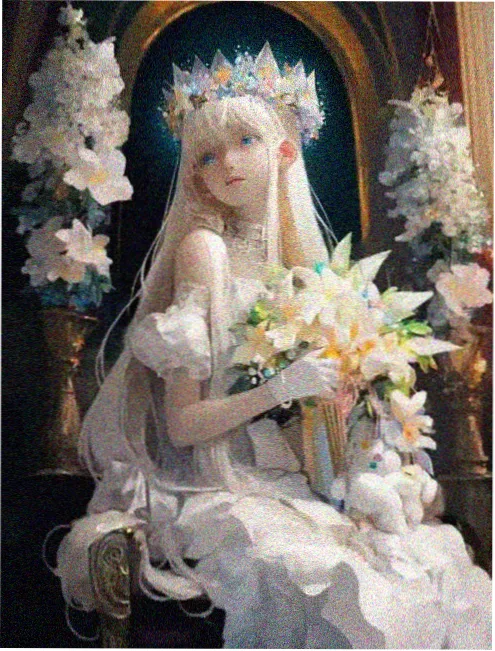 深渊代码 科幻悬疑电影