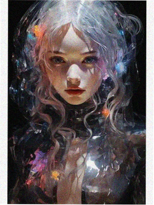 霸王别姬 经典华语电影